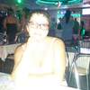 Ксюша, 49, г.Джубга Ксюша, 49, г.Джубга