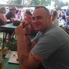 powell, 41, г.Хьюстон powell, 41, г.Хьюстон