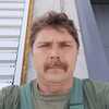 Алексей, 49, г.Искитим Алексей, 49, г.Искитим