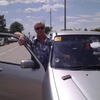 сергей, 57, г.Приморско-Ахтарск сергей, 57, г.Приморско-Ахтарск