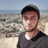 Мурад, 22, г.Дербент Мурад, 22, г.Дербент