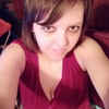 Настюшка, 25, г.Воскресенск Настюшка, 25, г.Воскресенск