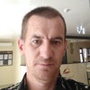 Михаило, 40, г.Дрогобыч Михаило, 40, г.Дрогобыч