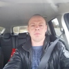 Vova, 20, г.Кёльн Vova, 20, г.Кёльн