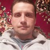 Сергей, 39, г.Каменское Сергей, 39, г.Каменское