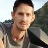 александр, 31, г.Белореченск александр, 31, г.Белореченск