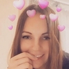 Сніжанна, 28, г.Чугуев Сніжанна, 28, г.Чугуев