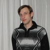 Павел, 33, г.Могилёв Павел, 33, г.Могилёв