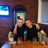 Владимир, 30, г.Атбасар Владимир, 30, г.Атбасар