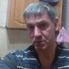 Александр Лындин, 47, г.Тольятти Александр Лындин, 47, г.Тольятти