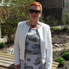 Jelena, 50, г.Висагинас Jelena, 50, г.Висагинас