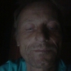 саша, 43, г.Кривой Рог саша, 43, г.Кривой Рог