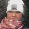Светлана, 35, г.Коломна Светлана, 35, г.Коломна