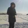 Любовь, 38, г.Шелехов Любовь, 38, г.Шелехов