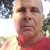 Anatolij, 68, г.Джанкой Anatolij, 68, г.Джанкой