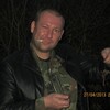 дима, 39, г.Кохма дима, 39, г.Кохма