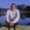 виктор, 31, г.Инта виктор, 31, г.Инта