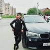 Алик, 25, г.Камышлов Алик, 25, г.Камышлов