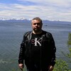 Александр, 42, г.Псков Александр, 42, г.Псков