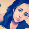Анна, 20, г.Благовещенск Анна, 20, г.Благовещенск