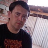 Игорь, 47, г.Крыловская Игорь, 47, г.Крыловская