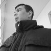 Мишаня, 26, г.Елабуга Мишаня, 26, г.Елабуга