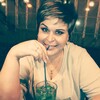 Наталья, 43, г.Лебедянь Наталья, 43, г.Лебедянь