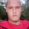 Александр, 23, г.Октябрьск Александр, 23, г.Октябрьск
