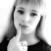 Галина, 23, г.Белая Глина Галина, 23, г.Белая Глина
