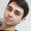 денис, 23, г.Вроцлав денис, 23, г.Вроцлав
