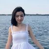 molly_eve, 24, г.Дюссельдорф molly_eve, 24, г.Дюссельдорф