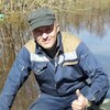 Дмитрий, 39, г.Вологда Дмитрий, 39, г.Вологда