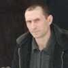 Александр, 39, г.Ростов Александр, 39, г.Ростов