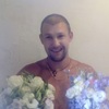 Эдуард, 33, г.Каменское Эдуард, 33, г.Каменское