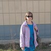 Лилия, 47, г.Волжский (Волгоградская обл.) Лилия, 47, г.Волжский (Волгоградская обл.)