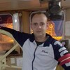 Олег, 32, г.Партизанск Олег, 32, г.Партизанск