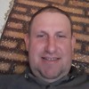 Ciprian, 36, г.Дрокия Ciprian, 36, г.Дрокия