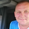 Дмитрий, 39, г.Ангарск Дмитрий, 39, г.Ангарск