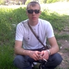 Денис, 42, г.Стаханов Денис, 42, г.Стаханов