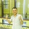 Адилхан, 45, г.Уральск Адилхан, 45, г.Уральск
