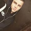 Андрей, 31, г.Североморск Андрей, 31, г.Североморск