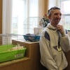 Иван, 46, г.Браслав Иван, 46, г.Браслав