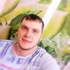 Игорек, 30, г.Риддер Игорек, 30, г.Риддер