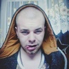 Stanislav, 21, г.София Stanislav, 21, г.София