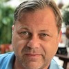 Suman, 54, г.Атланта Suman, 54, г.Атланта