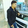 nishant, 28, г.Мумбаи nishant, 28, г.Мумбаи