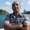 murat kartal, 47, г.Адана murat kartal, 47, г.Адана