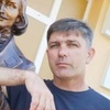 Алекс, 45, г.Полтава Алекс, 45, г.Полтава