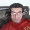 Аркади, 50, г.Ереван Аркади, 50, г.Ереван