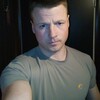 Sergej, 37, г.Елгава Sergej, 37, г.Елгава